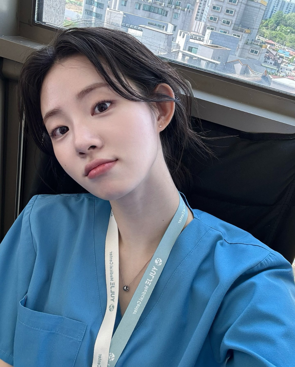 [잡담] 이도현 신시아 너무좋은데? | 인스티즈