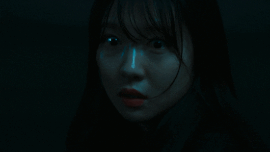 캐릭터 디테일 분석 개쩌는 것 같은 주현영 | 인스티즈