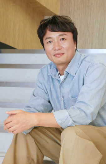 [잡담] 드라마 해외 유튜버들 리액션 영상보는데 너무 공감 | 인스티즈