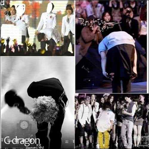 인사의 중요성을 일깨우는 한 연예인 목격담.jpg | 인스티즈