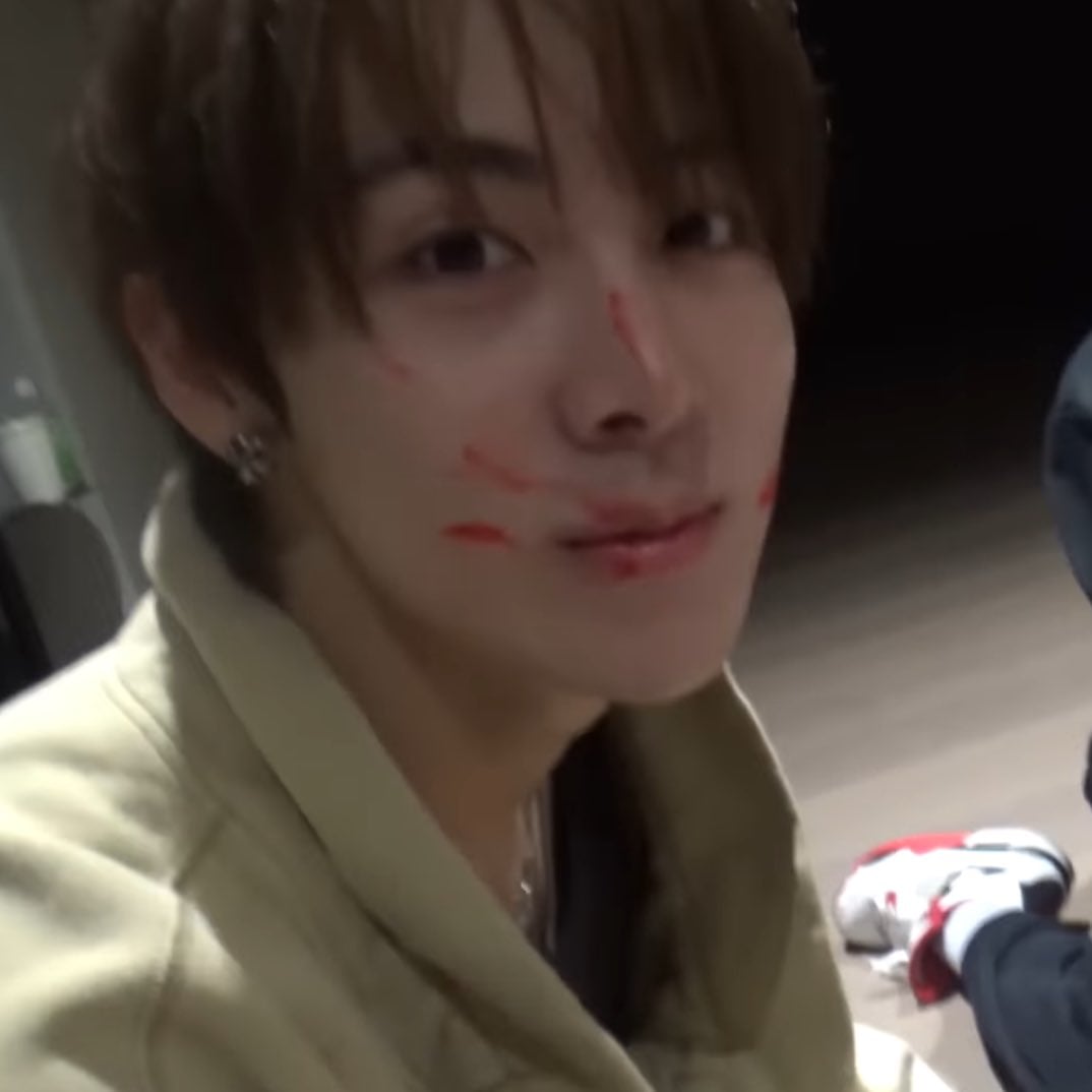 [잡담] 더블랙레이블 테디는 들어라 | 인스티즈