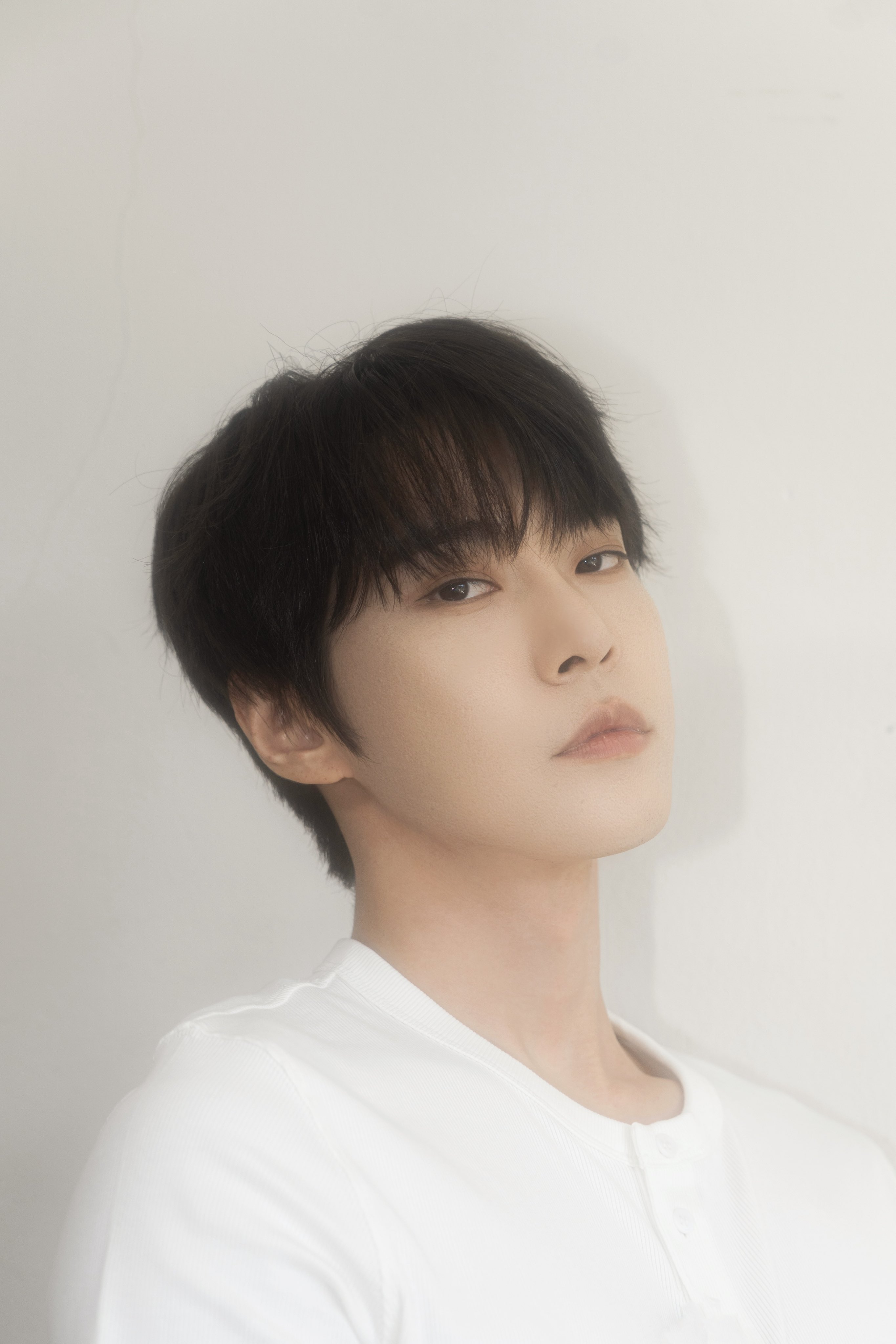 [정보/소식] 엔시티 쟈니가 찍어준 엔시티 도영 전시회 사진.jpg | 인스티즈