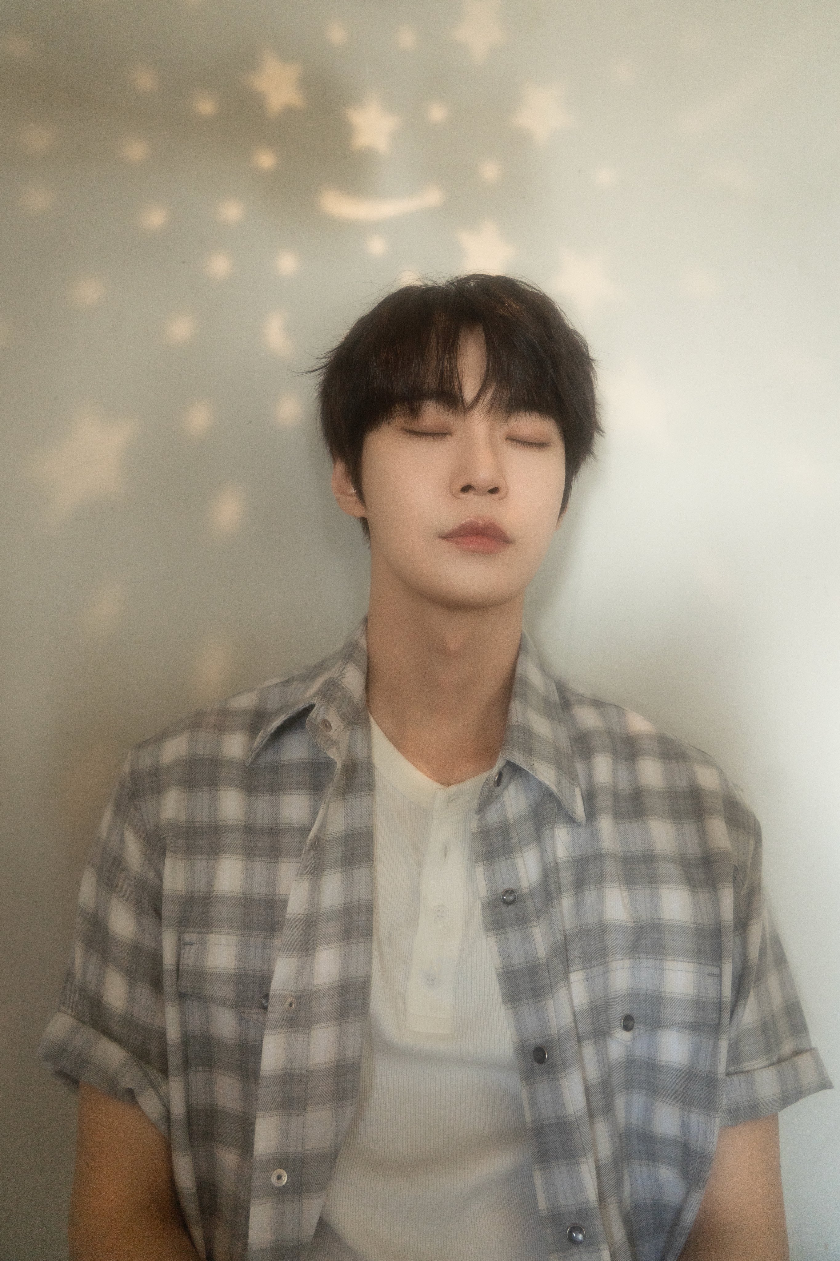 [정보/소식] 엔시티 쟈니가 찍어준 엔시티 도영 전시회 사진.jpg | 인스티즈