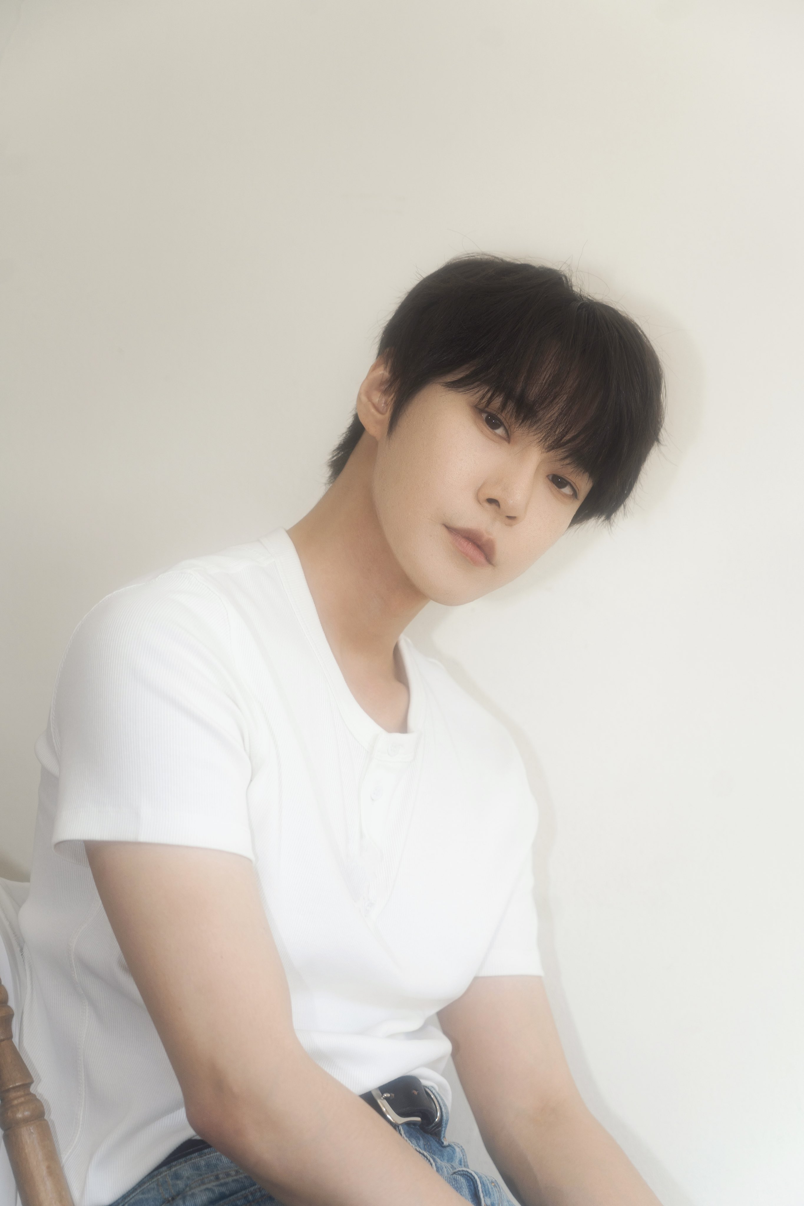[정보/소식] 엔시티 쟈니가 찍어준 엔시티 도영 전시회 사진.jpg | 인스티즈