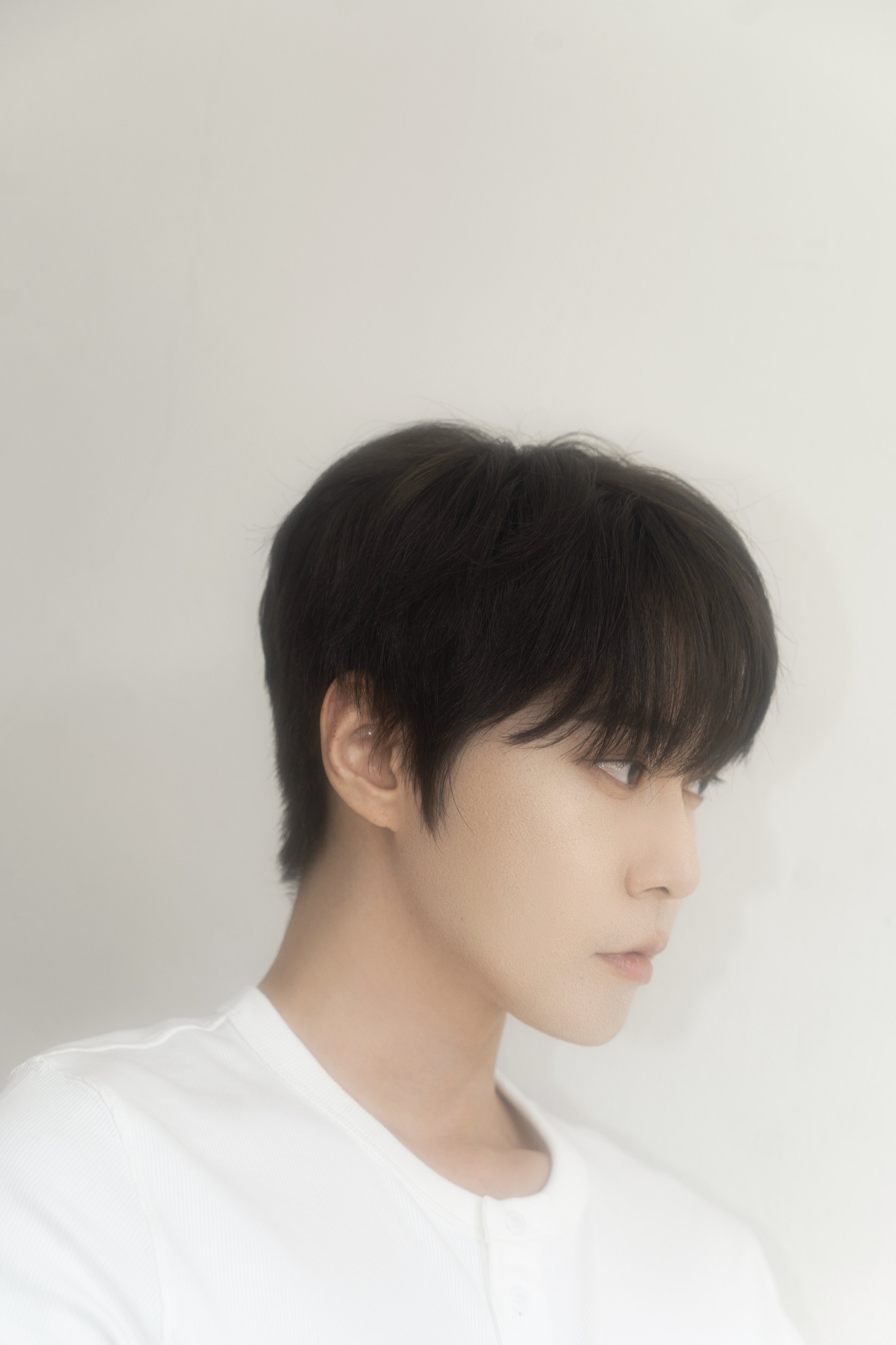 [정보/소식] 엔시티 쟈니가 찍어준 엔시티 도영 전시회 사진.jpg | 인스티즈