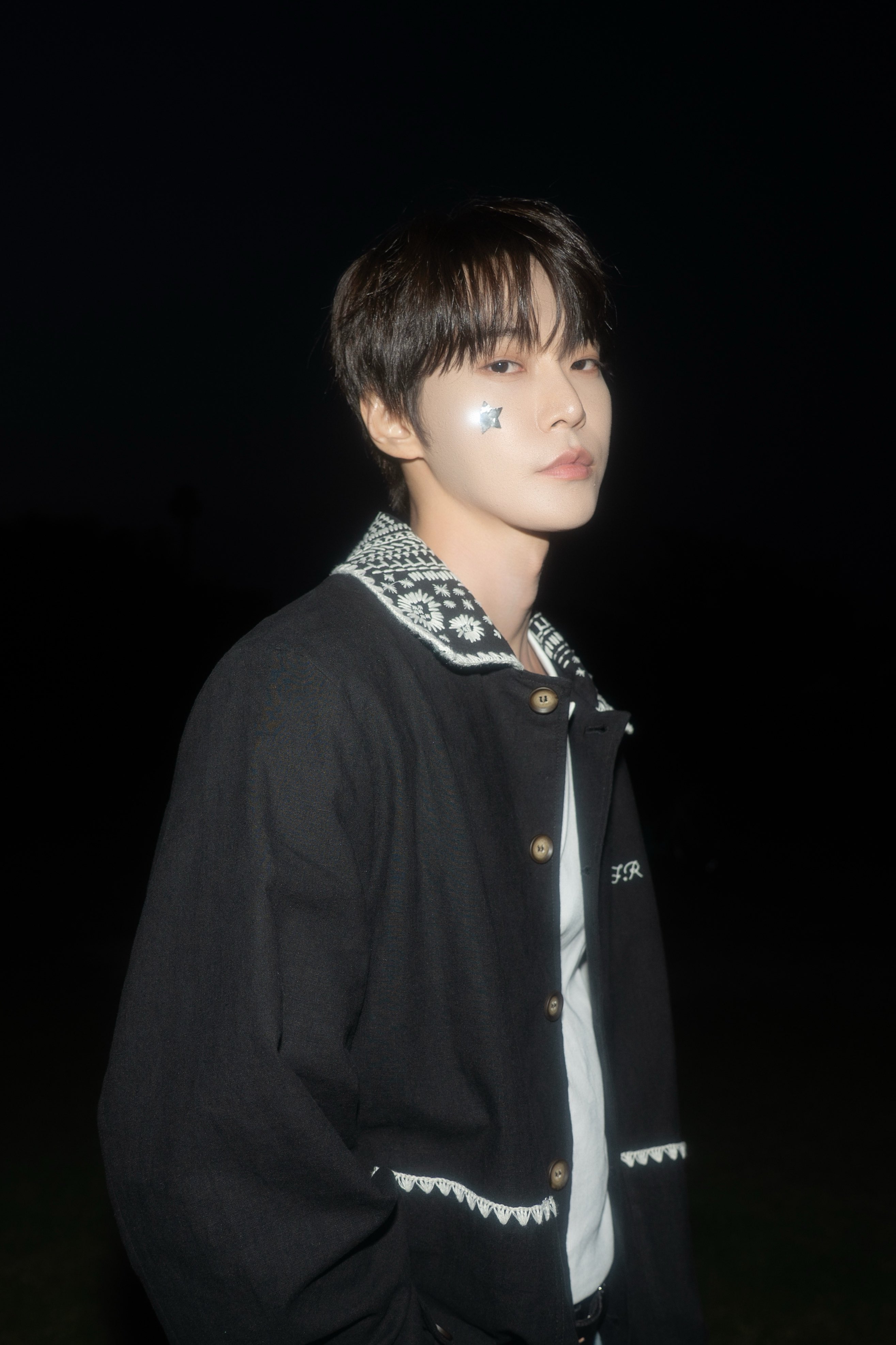 [정보/소식] 엔시티 쟈니가 찍어준 엔시티 도영 전시회 사진.jpg | 인스티즈