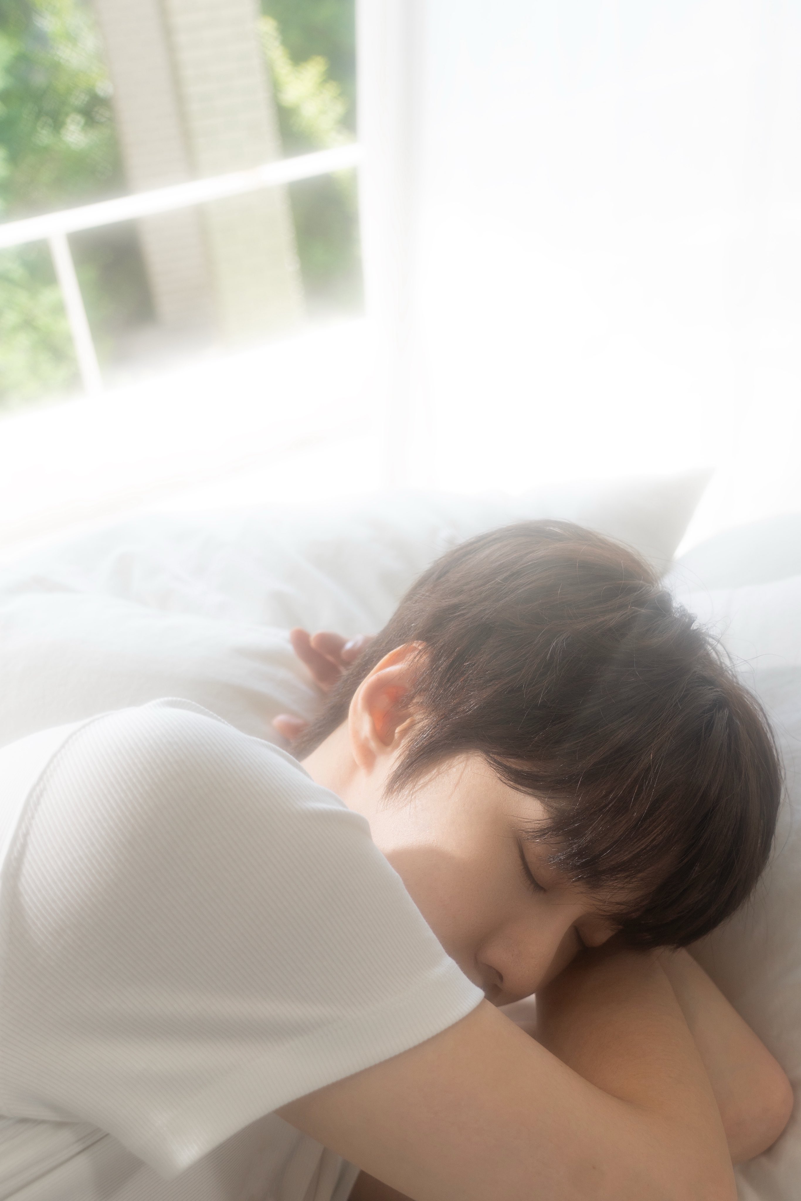 [정보/소식] 엔시티 쟈니가 찍어준 엔시티 도영 전시회 사진.jpg | 인스티즈
