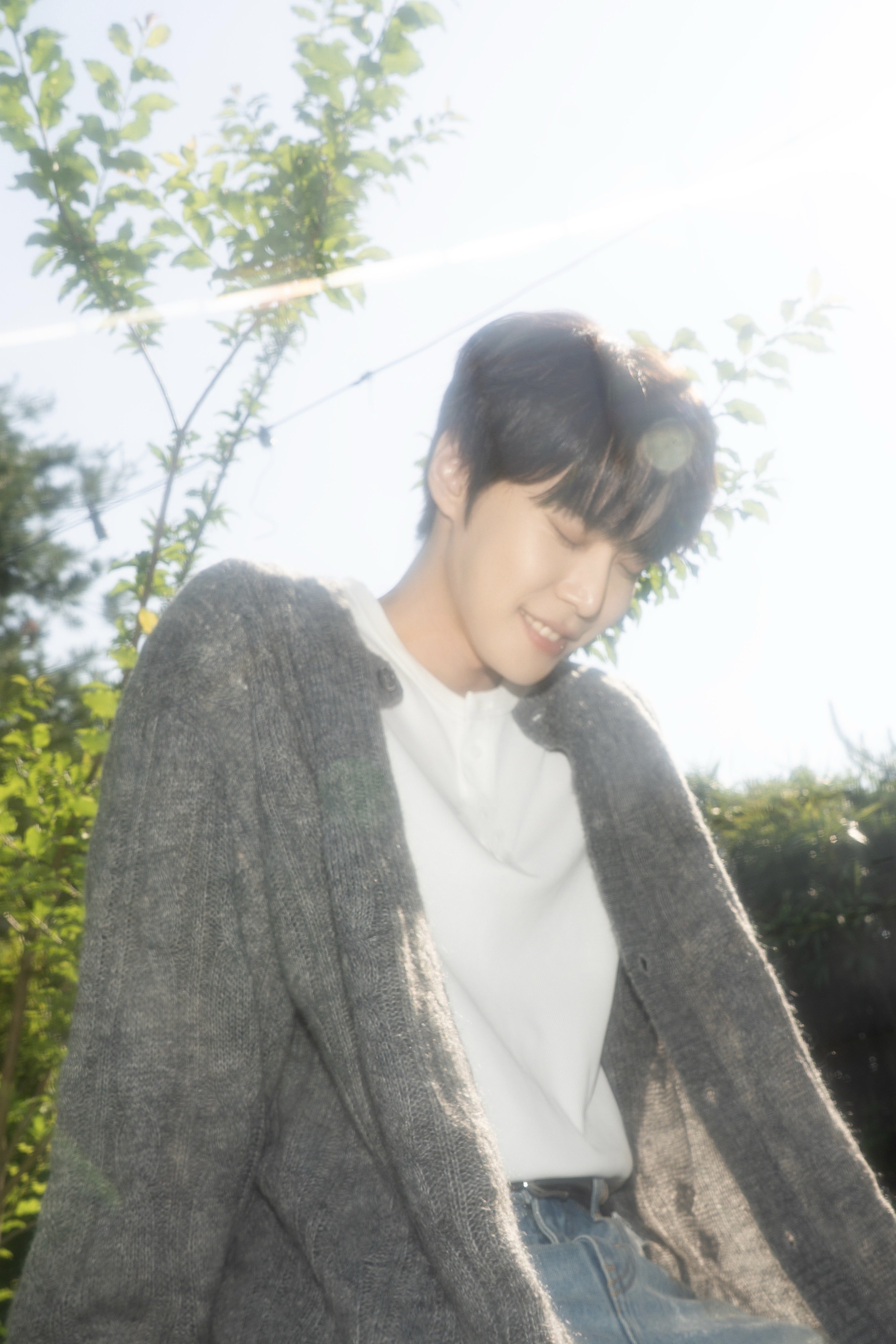[정보/소식] 엔시티 쟈니가 찍어준 엔시티 도영 전시회 사진.jpg | 인스티즈