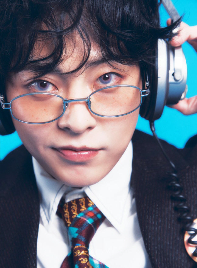 [잡담] [공식] 엑소 시우민, '뭉쳐야 찬다4' 출격…태권도 4단+풋살 3회 우승 '승부욕 폭주' | 인스티즈