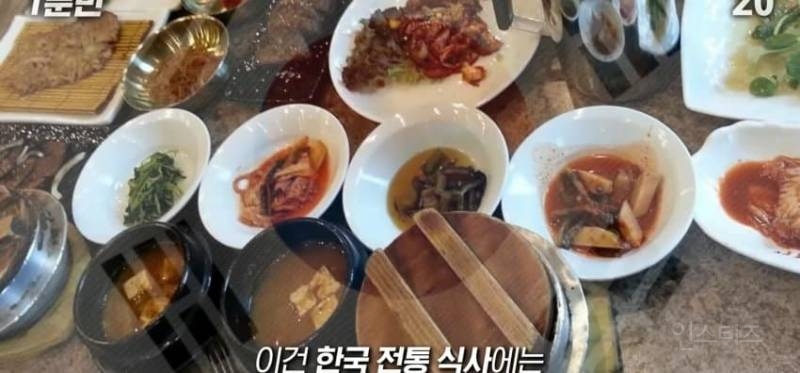 한국인이 유독 우유먹고 배아픈 이유 | 인스티즈