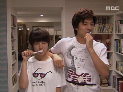 [잡담] 여름하면 생각나는 드라마 1위 | 인스티즈