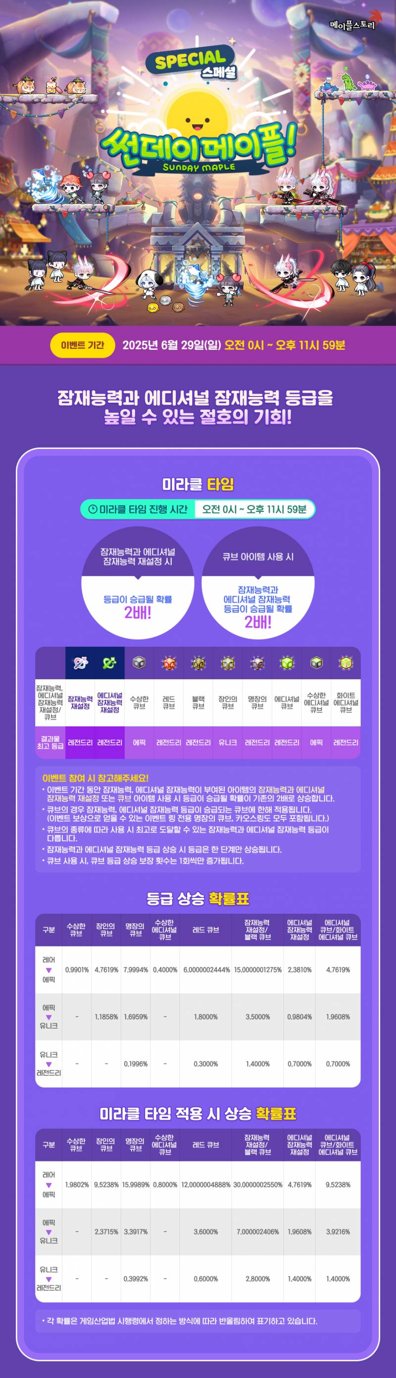 [잡담] 이번주 썬데이 | 인스티즈