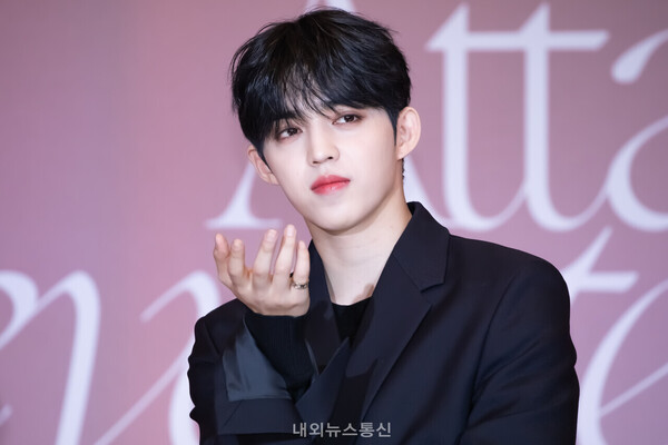 [잡담] 어디서 세븐틴 에스쿱스 딱 세 단어로 요약할 수 있다고 봤는데 진짜네ㅋㅋㅋ | 인스티즈