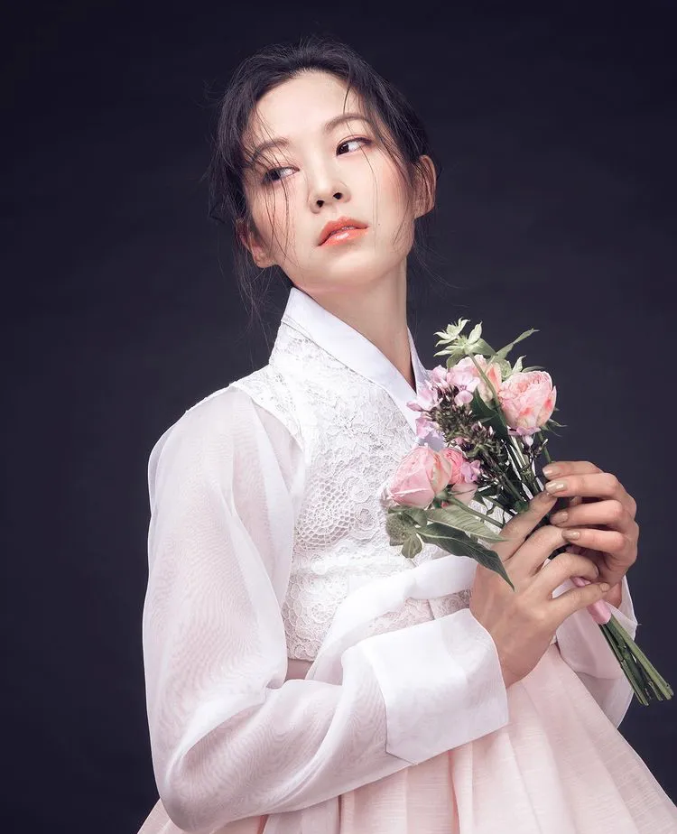 [잡담] 케이팝 데몬 헌터스 성우들 다 한국계인것도 좋아 | 인스티즈