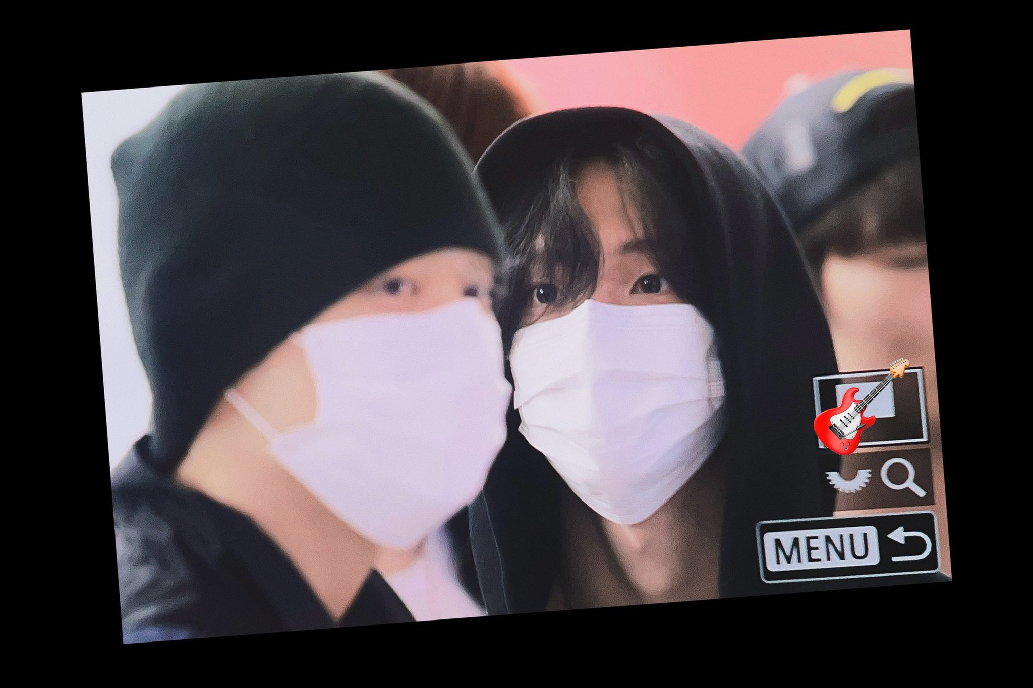 [잡담] 원빈이 비행기에서 많이 안잤다던데 | 인스티즈