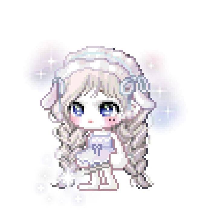 [잡담] 힝(⑉･̆-･̆⑉) 완저니 공주님 | 인스티즈