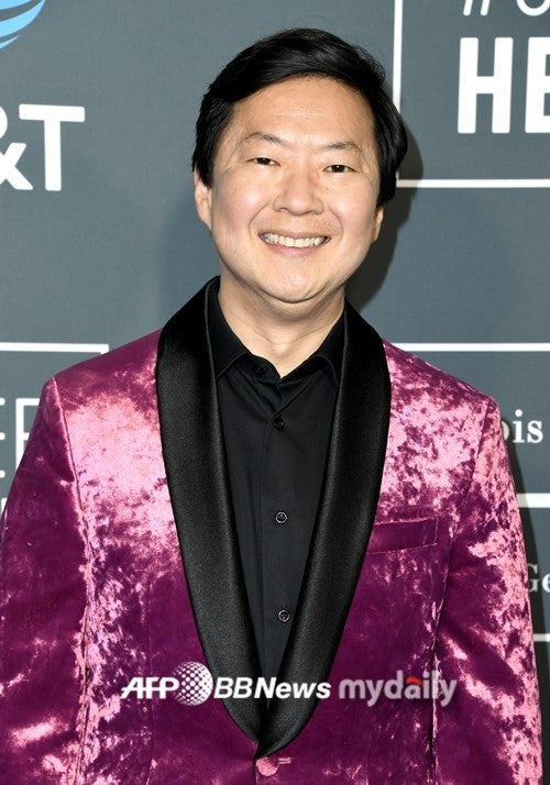 [잡담] 케이팝 데몬 헌터스 성우들 다 한국계인것도 좋아 | 인스티즈