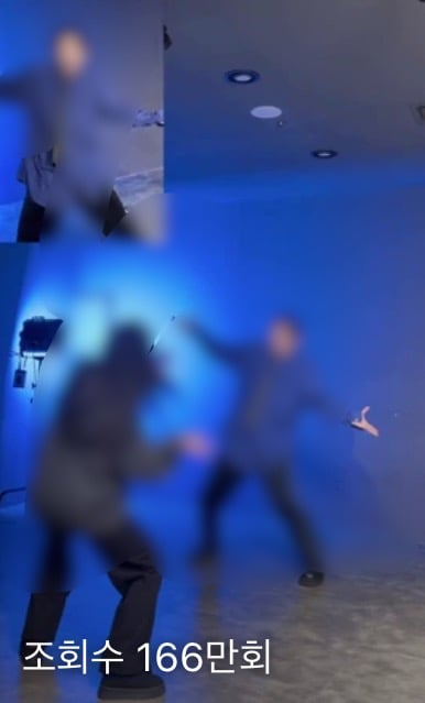 [정리글] 투어스 사재기라고 까는 애들은 도대체 무슨 논리로 까는 거임? | 인스티즈