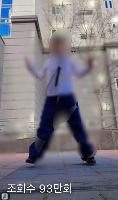 [정리글] 투어스 사재기라고 까는 애들은 도대체 무슨 논리로 까는 거임? | 인스티즈