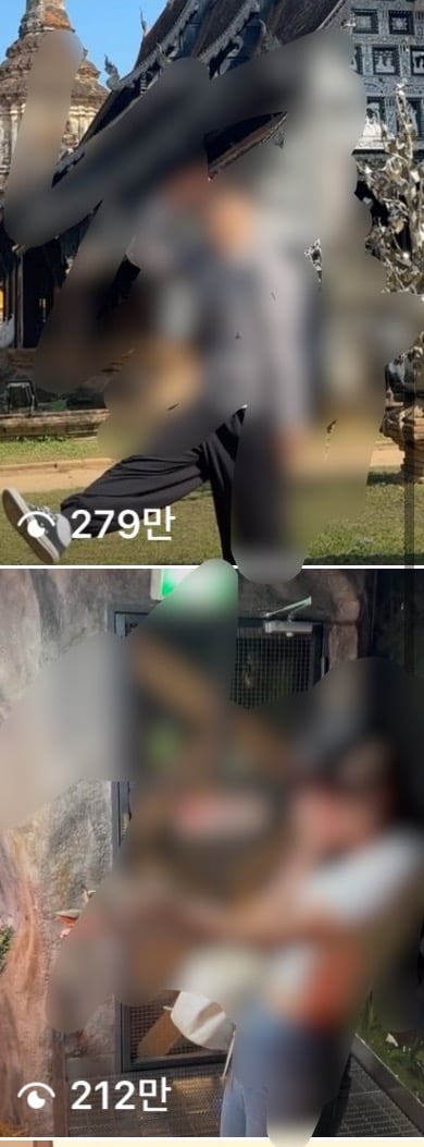[정리글] 투어스 사재기라고 까는 애들은 도대체 무슨 논리로 까는 거임? | 인스티즈