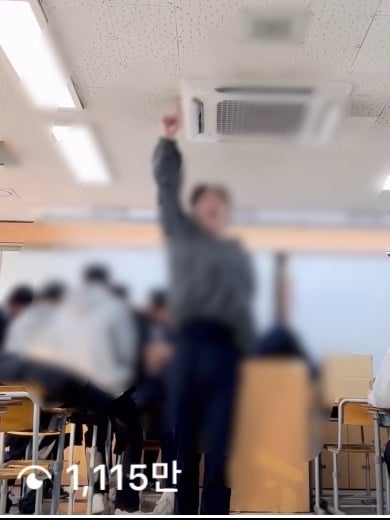 [정리글] 투어스 사재기라고 까는 애들은 도대체 무슨 논리로 까는 거임? | 인스티즈