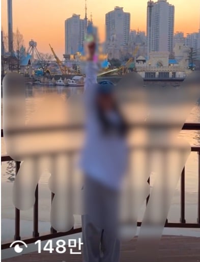 [정리글] 투어스 사재기라고 까는 애들은 도대체 무슨 논리로 까는 거임? | 인스티즈