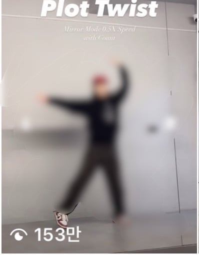 [정리글] 투어스 사재기라고 까는 애들은 도대체 무슨 논리로 까는 거임? | 인스티즈
