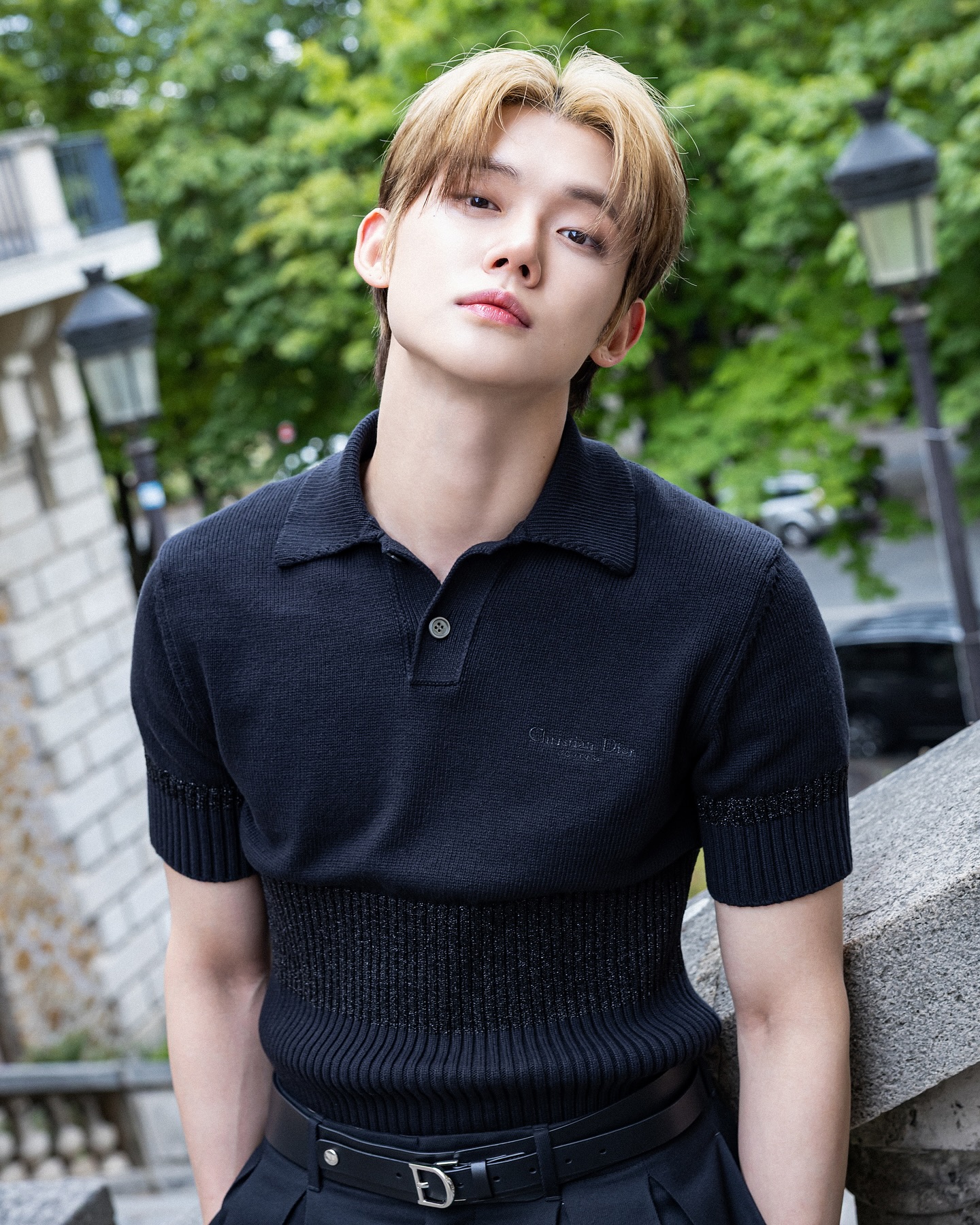 [잡담] 최연준.......... | 인스티즈