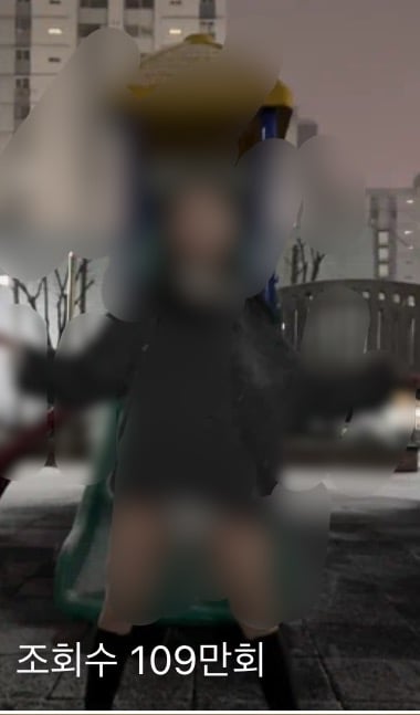 [정리글] 투어스 사재기라고 까는 애들은 도대체 무슨 논리로 까는 거임? | 인스티즈