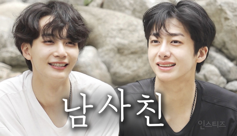 돌판에서 은근 수요 있다는 확신의 알파카상.JPG | 인스티즈
