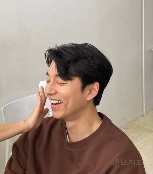 돌판에서 은근 수요 있다는 확신의 알파카상.JPG | 인스티즈