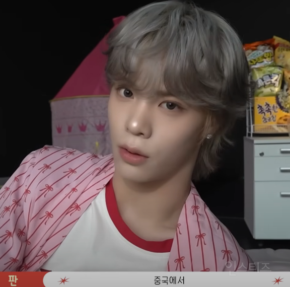돌판에서 은근 수요 있다는 확신의 알파카상.JPG | 인스티즈