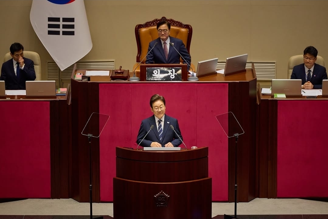 [잡담] 에휴 나라 꼴 잘 돌아간다ㅋㅋㅋ | 인스티즈