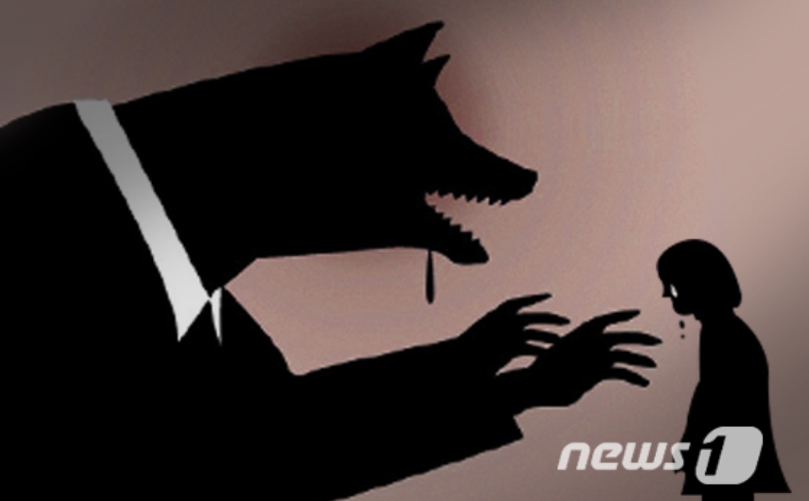 친딸 40년 성폭행…사이에 난 손녀까지 욕보인 70대 2심도 '25년형' | 인스티즈