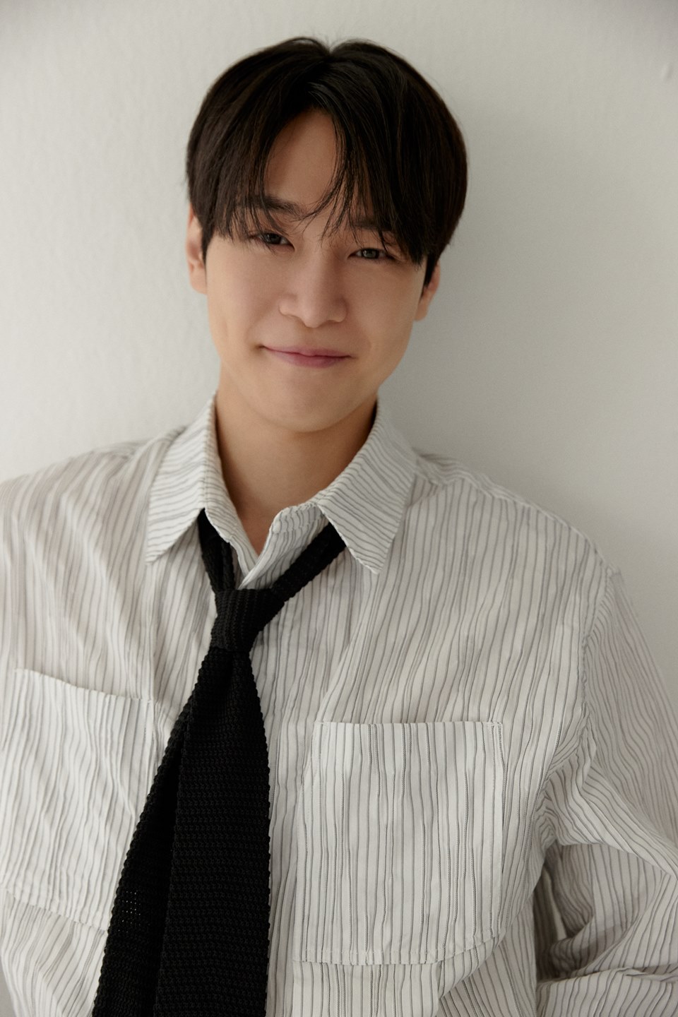 [잡담] 강유석 "1년동안 작품없어 오디션만 다녔는데 인급동 1위라니" [인터뷰] | 인스티즈