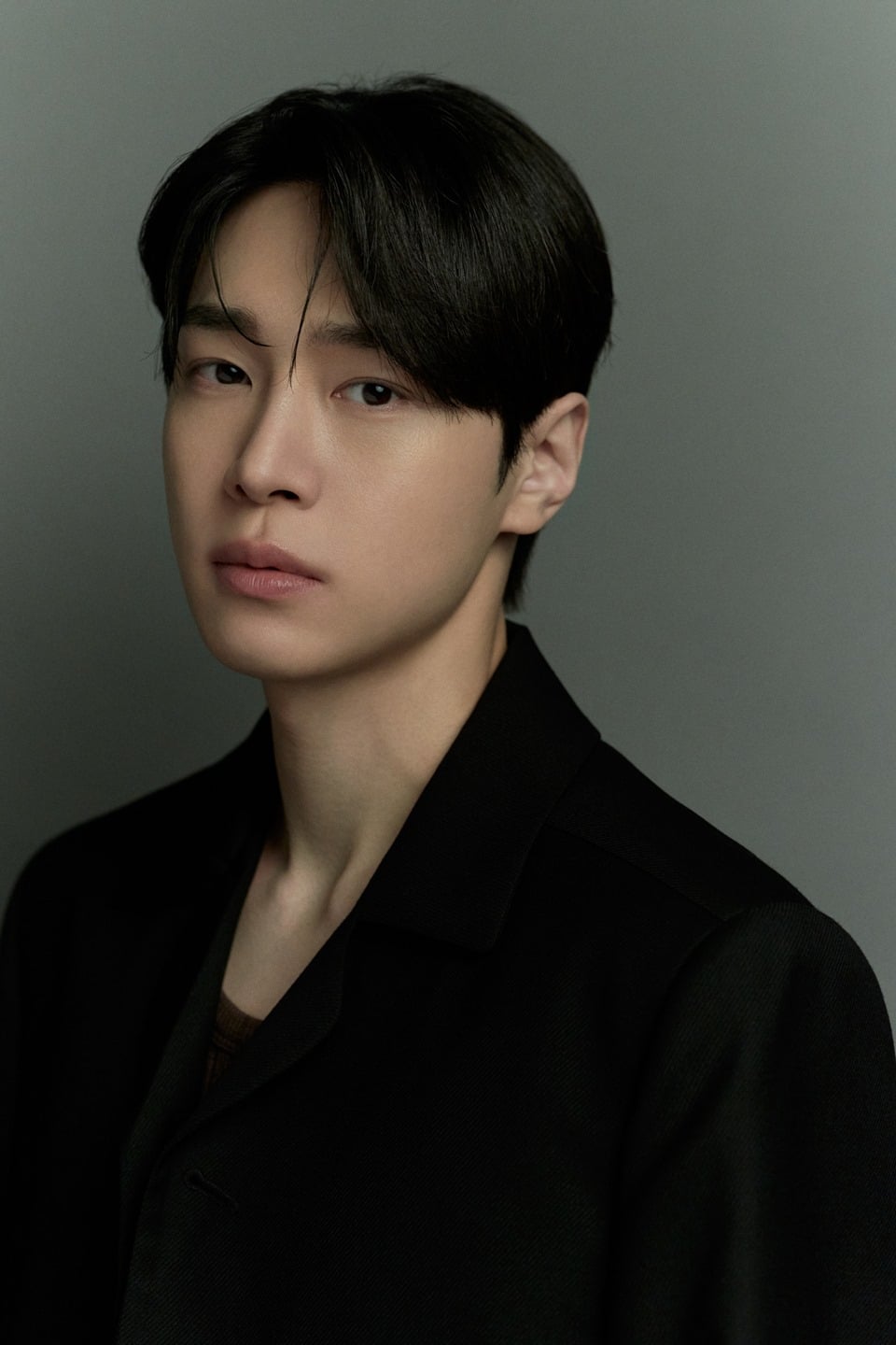 [잡담] 강유석 "1년동안 작품없어 오디션만 다녔는데 인급동 1위라니" [인터뷰] | 인스티즈