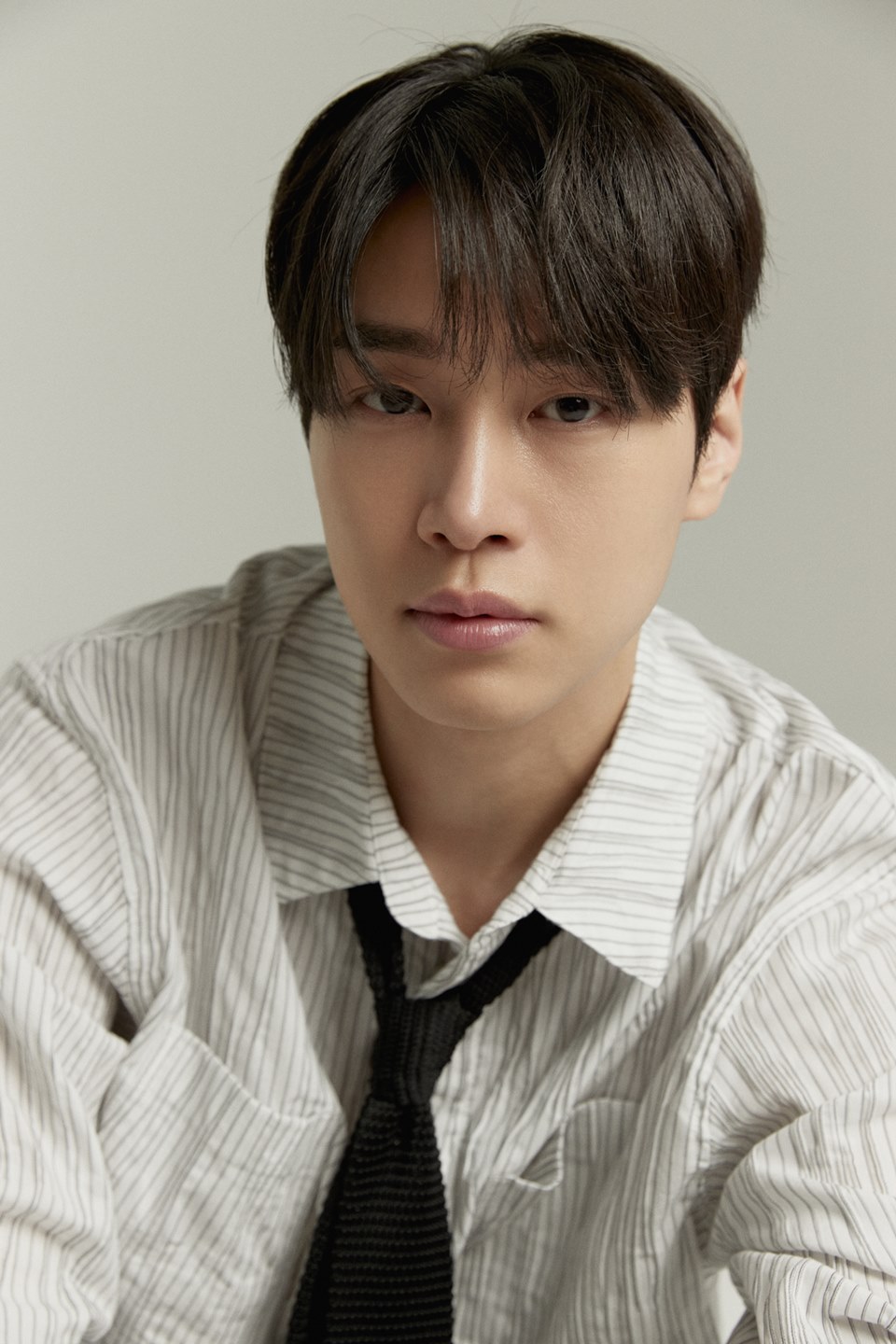 [잡담] 강유석 "1년동안 작품없어 오디션만 다녔는데 인급동 1위라니" [인터뷰] | 인스티즈