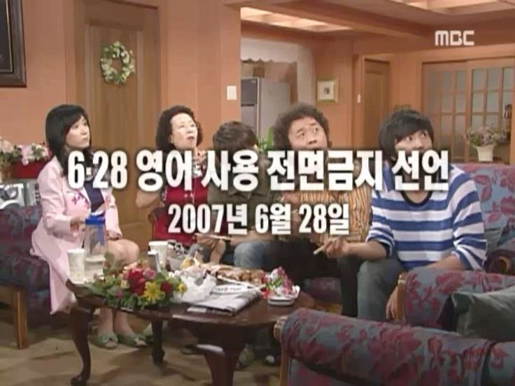 [잡담] 아씨 이거 어제 써먹었어야했는데 | 인스티즈