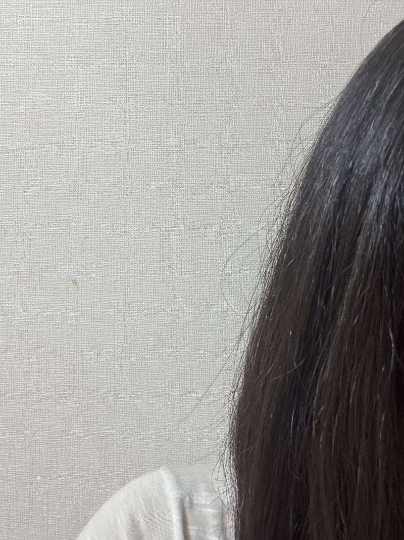 [잡담] 매직셋팅 방금하고 나왔는데 이거 맞냐 | 인스티즈