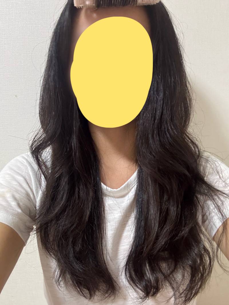 [잡담] 매직셋팅 방금하고 나왔는데 이거 맞냐 | 인스티즈