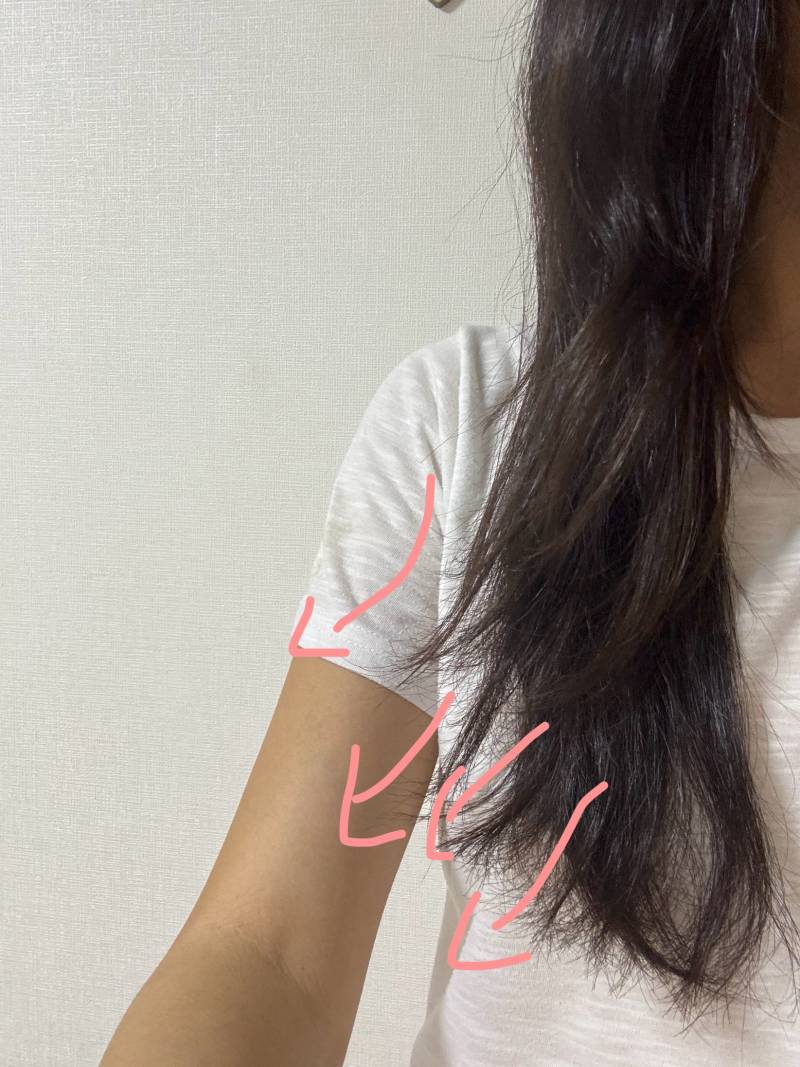 [잡담] 매직셋팅 방금하고 나왔는데 이거 맞냐 | 인스티즈