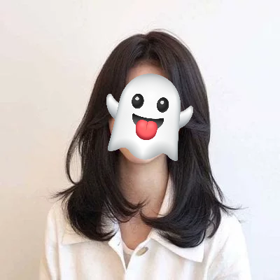 [잡담] 레이어드컷 펌 필수야?? 걍 자르기만 하면 별루얌?? | 인스티즈