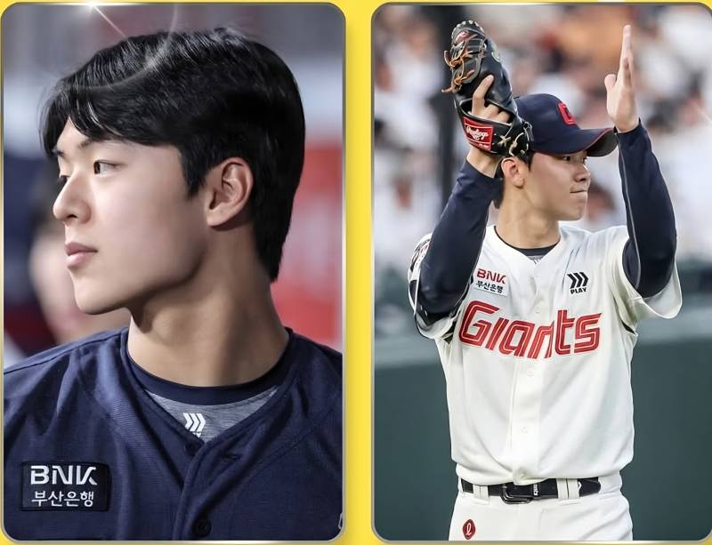 [잡담] 이번 커스텀포카 태양 민기 넘 예쁜데.. | 인스티즈