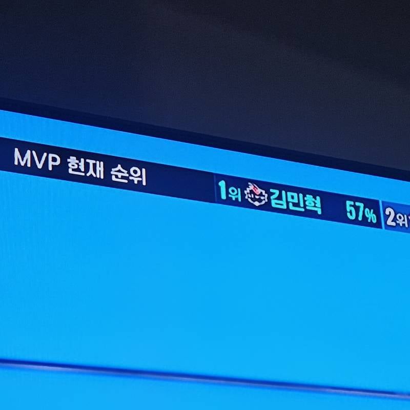 [잡담] 헐 | 인스티즈