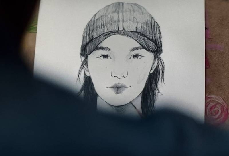 [잡담] 이거 그림 잘그리는편이야? | 인스티즈