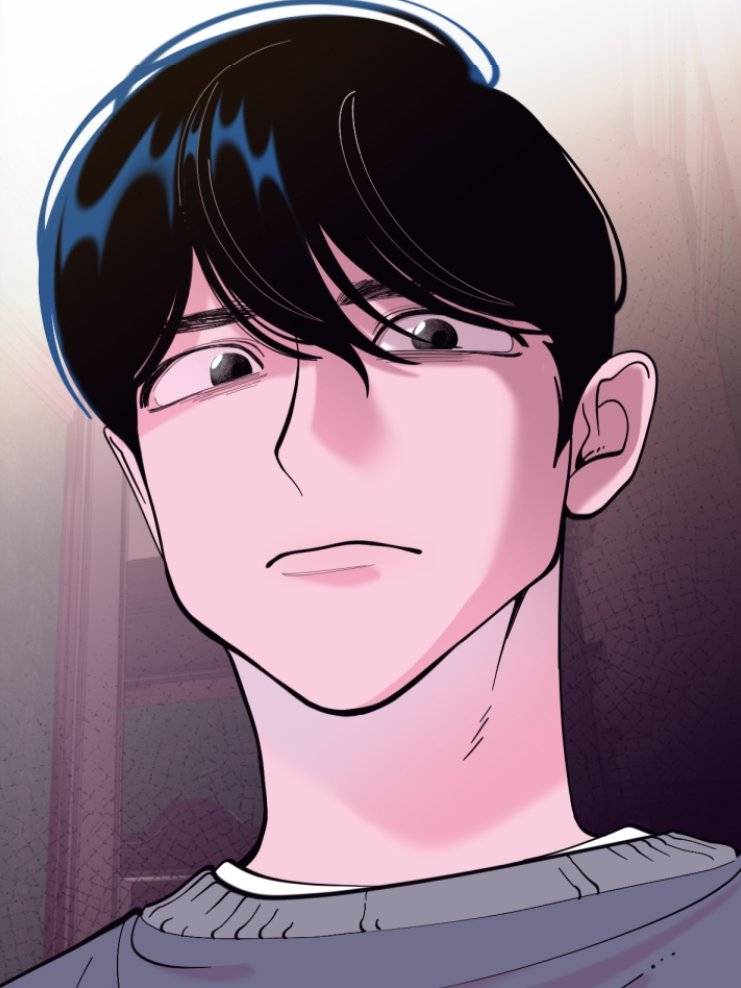 [잡담] 개맛도리 미슐랭 꾸금 추천함 카카페 <저택영춘화: 길티플라워> 단편임 | 인스티즈