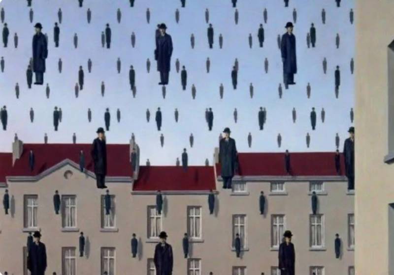 [잡담] 러브버그 근황 | 인스티즈