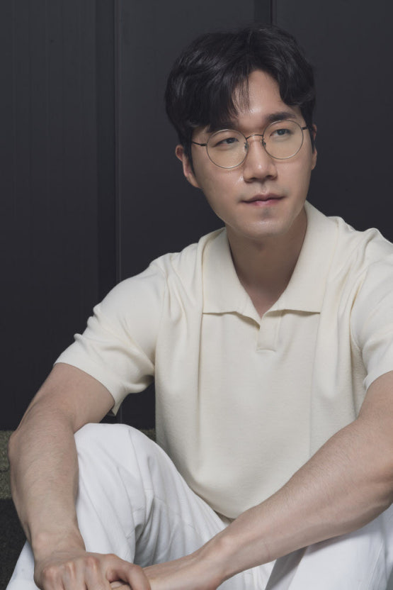[마플] 알고보면 생각보다 어린 배우 | 인스티즈