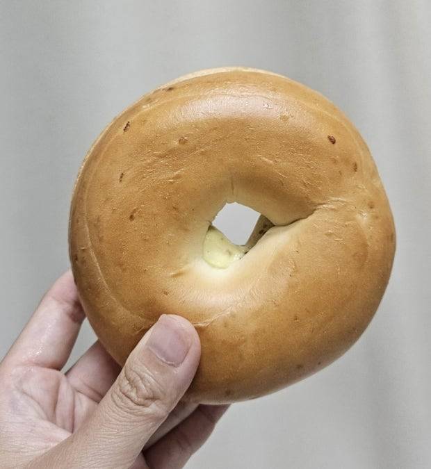 [잡담] 보통 이 정도 먹으면 여드름 올라와..? | 인스티즈