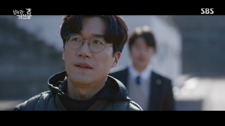 [마플] 알고보면 생각보다 어린 배우 | 인스티즈